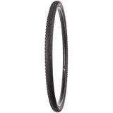 Kenda Alluvium Pro 700 x 45c Faltreifen - afbeelding 2