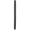 Kenda Alluvium Pro 700 x 40c RHP Faltreifen