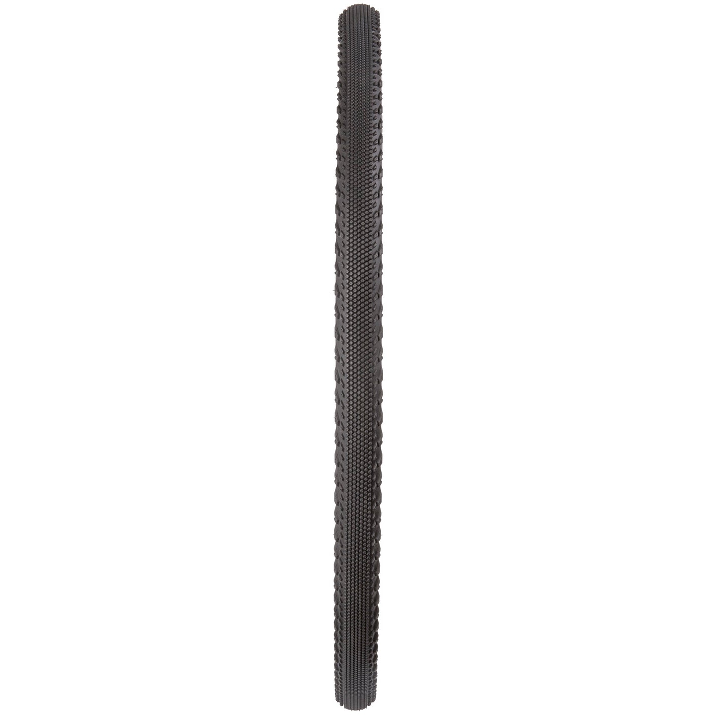 Kenda Alluvium Pro 700 x 40c RHP Faltreifen