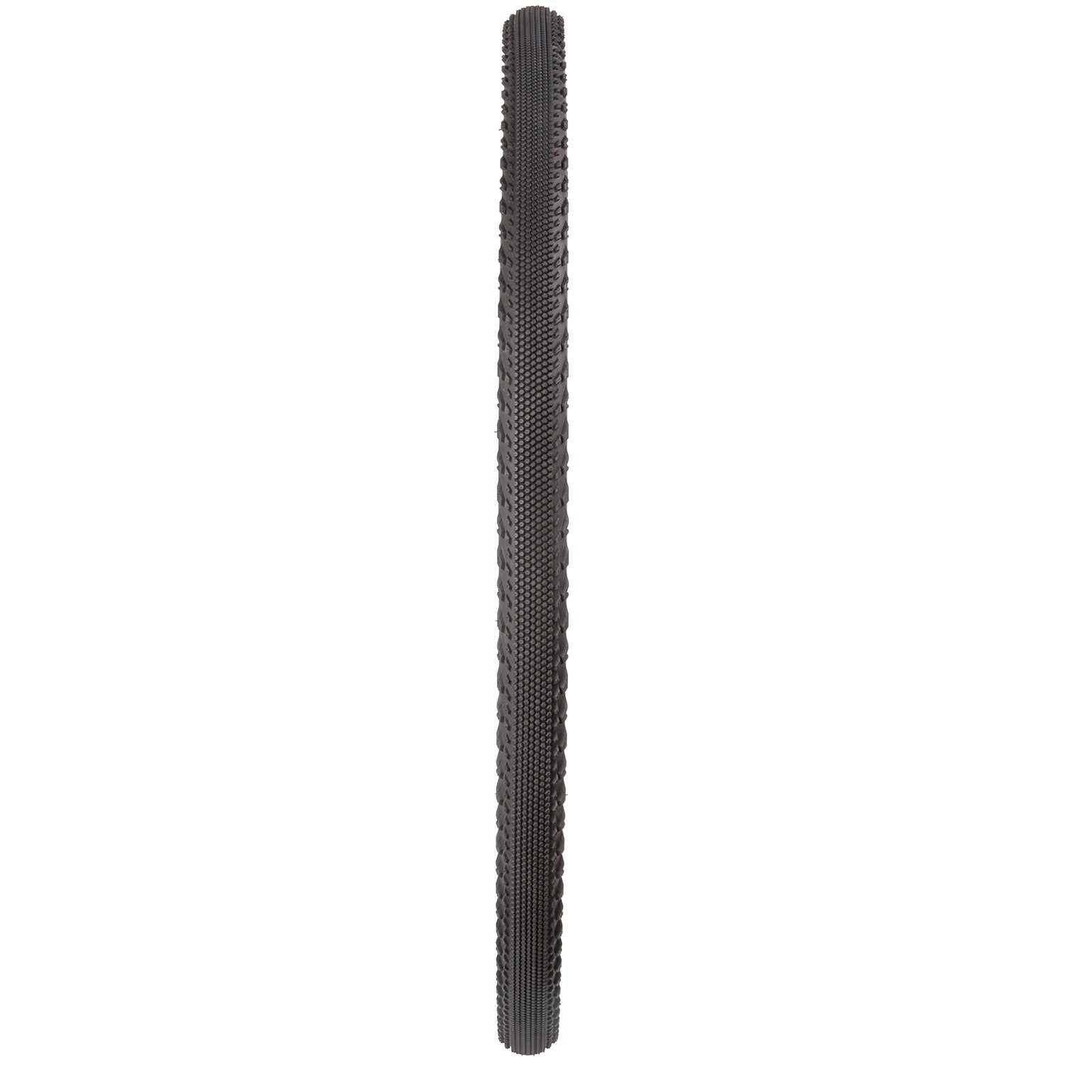 Kenda Alluvium Pro 700 x 40c RHP Faltreifen