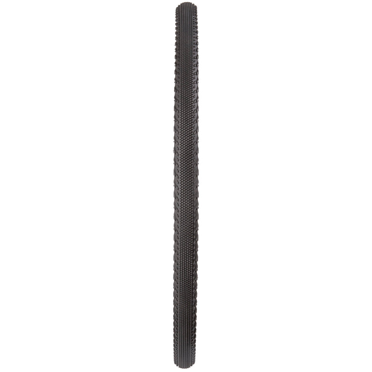 Kenda Alluvium Pro 700 x 40c RHP Faltreifen