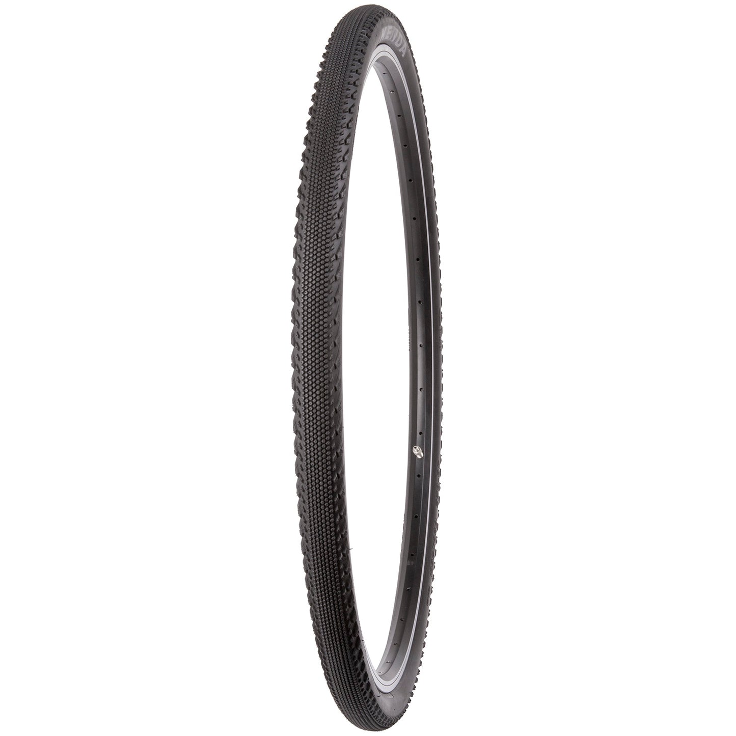 Kenda Alluvium Pro 700 x 45c RHP Faltreifen