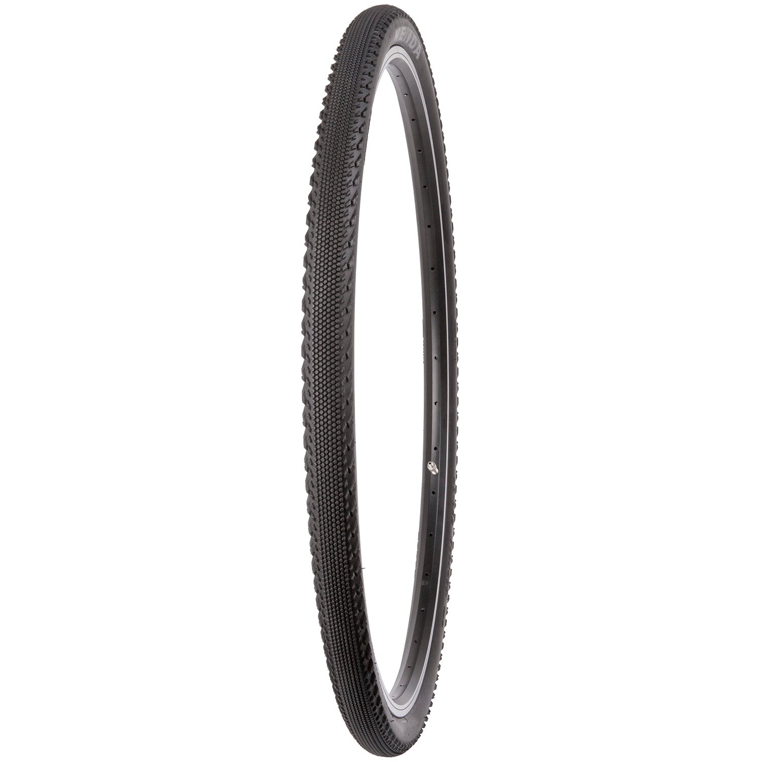 Kenda Alluvium Pro 700 x 45c RHP Faltreifen