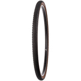 Kenda Alluvium Pro 700 x 45c Faltreifen - afbeelding 1