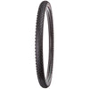 Kenda Booster Pro 700 x 40c Faltreifen
