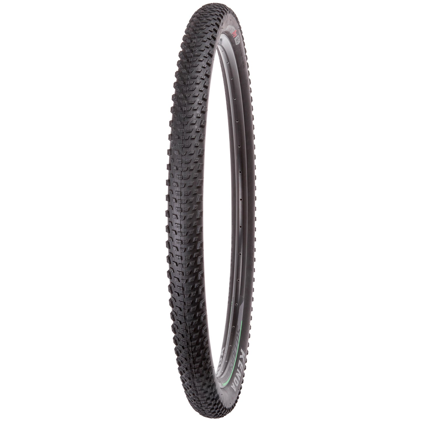 Kenda Booster Pro 700 x 40c Faltreifen