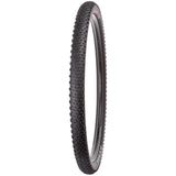 Kenda Booster Pro 700 x 40c Faltreifen - afbeelding 1