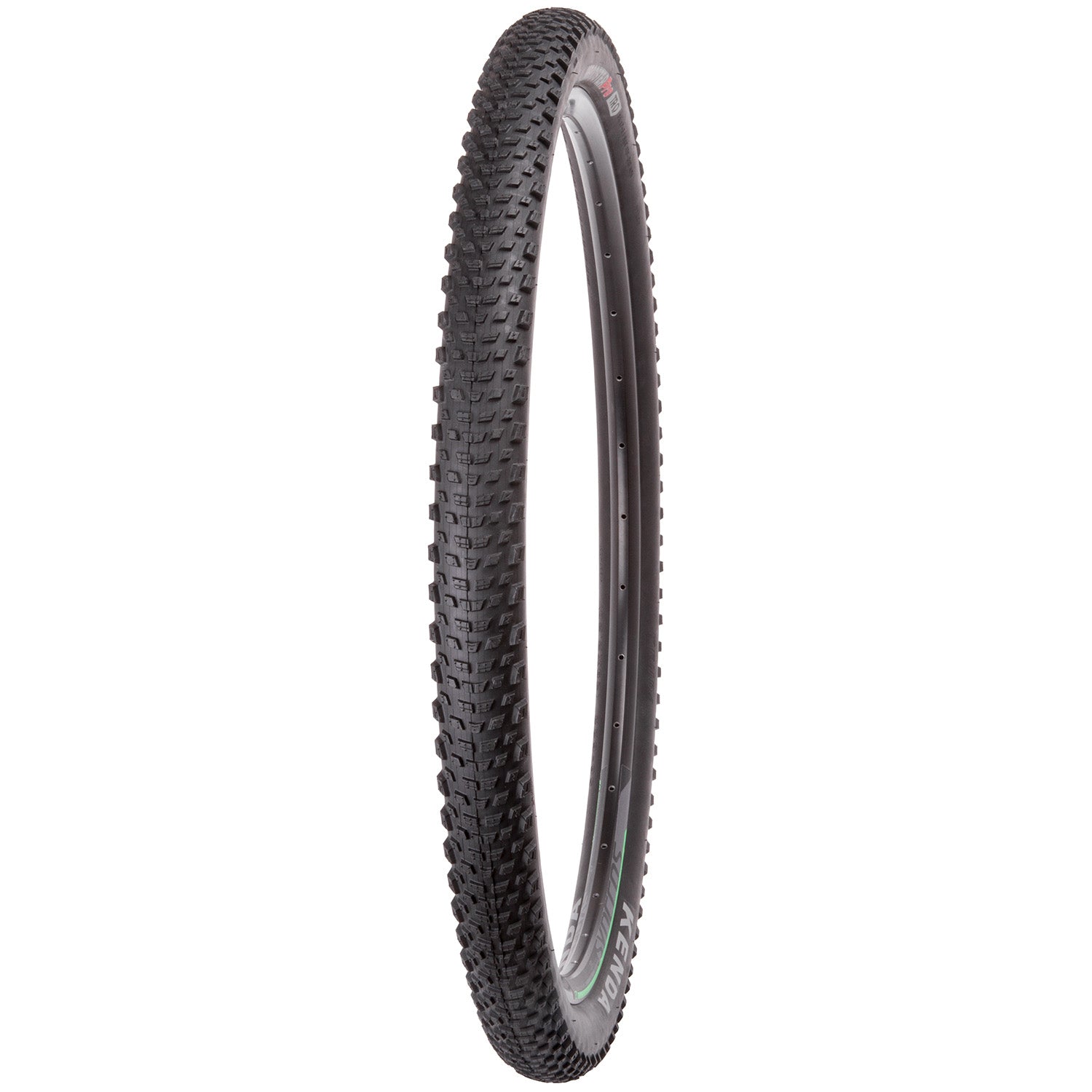 Kenda Booster Pro 700 x 40c Faltreifen