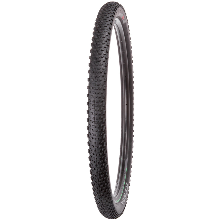 Kenda Booster Pro 700 x 40c Faltreifen