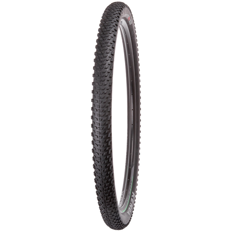 Kenda Booster Pro 700 x 40c Faltreifen
