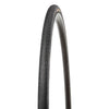 Kenda Kontender Sport Protect 700 x 26C L3R Pro Drahtreifen