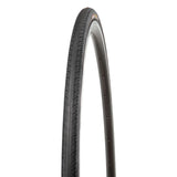 Kenda Kontender Sport Protect 700 x 26C L3R Pro Drahtreifen - afbeelding 1
