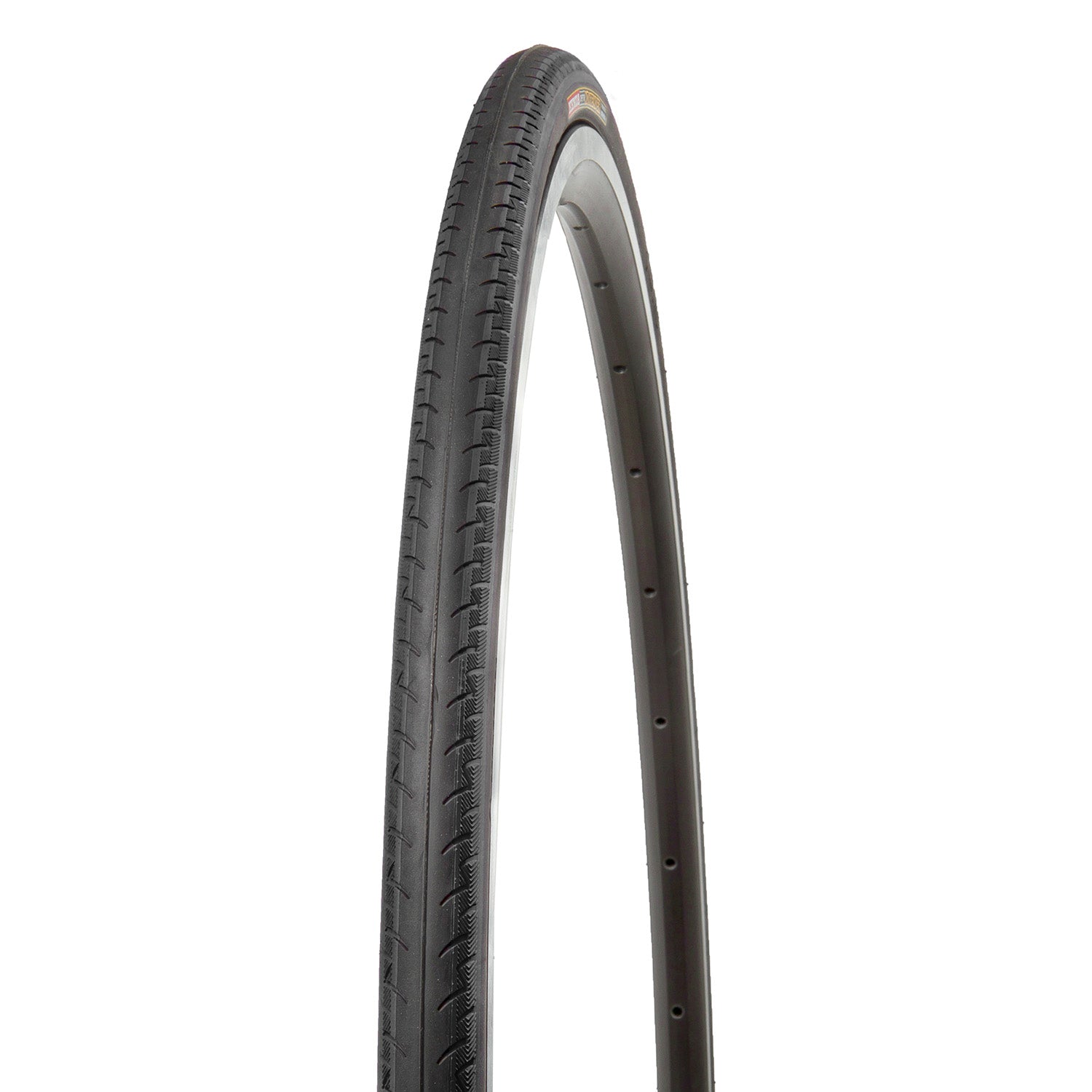 Kenda Kontender Sport Protect 700 x 26C L3R Pro Drahtreifen