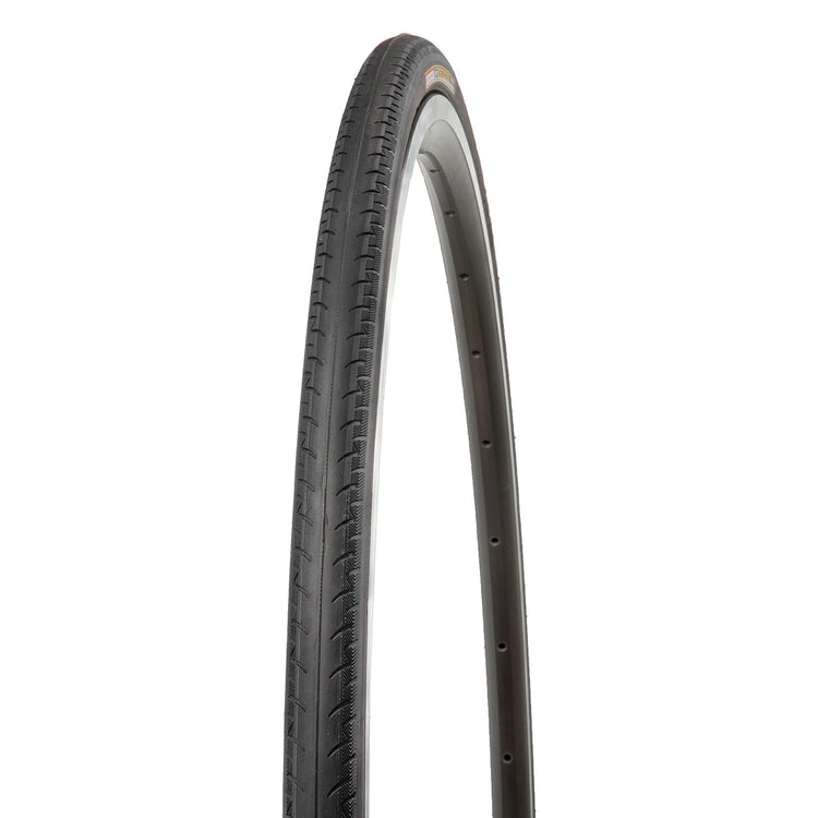 Kenda Kontender Sport Protect 700 x 26C L3R Pro Drahtreifen