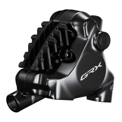 Shimano Shim.crake -Bremssättel Grx41 SW HR FM 2KO Harz L05A