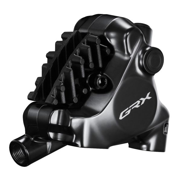 Shimano Shim.crake -Bremssättel Grx41 SW HR FM 2KO Harz L05A