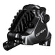 Shimano Shim.crake -Bremssättel Grx41 SW HR FM 2KO Harz L05A