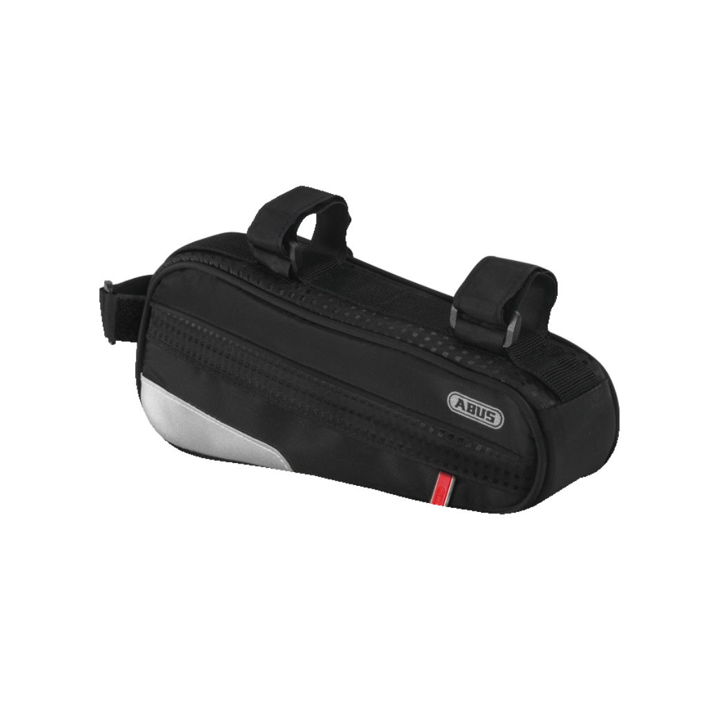 Abus Oryde ST2200 Frametas - Schwarz