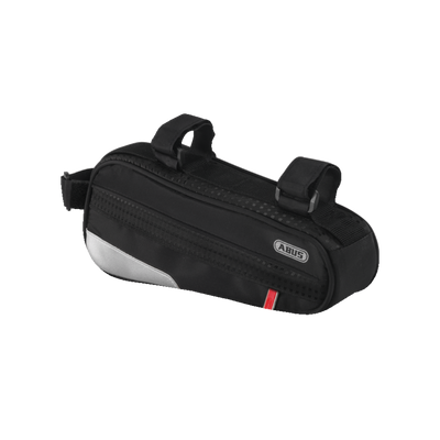 Abus Oryde ST2200 Frametas - Schwarz