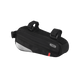 Abus Oryde ST2200 Frametas - Schwarz