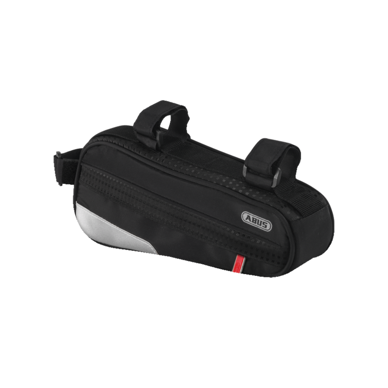 Abus Oryde ST2200 Frametas - Schwarz