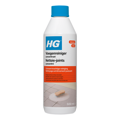 Hg-Fugenreinigerkonzentrat – 11182548