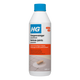 Hg-Fugenreinigerkonzentrat – 11182548