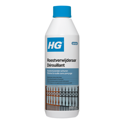 Hg 1045081 – Rostentferner | 2 Stk