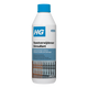Hg 1045081 – Rostentferner | 2 Stk