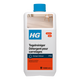 Hg-Fliesenreiniger (Produkt 16)