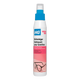 Hg Brilasteniger 125ml