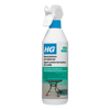 Hg Rostfleckentferner (500ml)