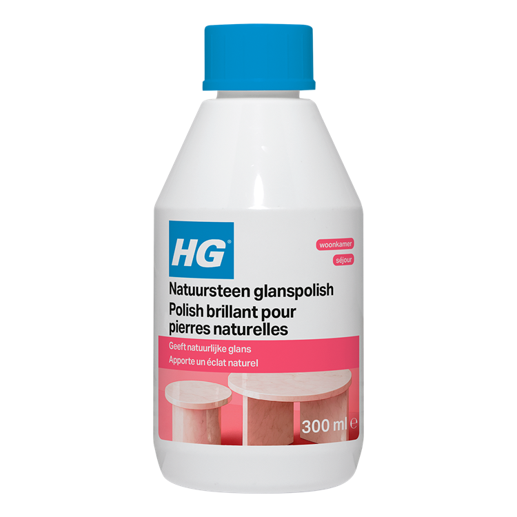 Hg Naturstein-Glanzpolitur – 11182612
