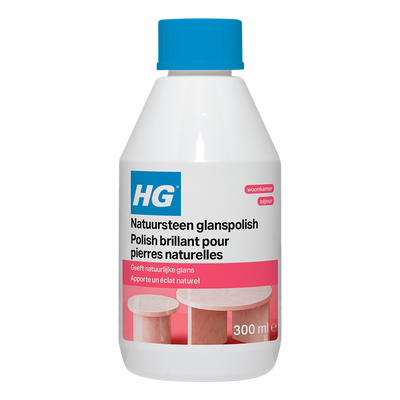 Hg Naturstein-Glanzpolitur – 11182612