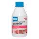Hg Naturstein-Glanzpolitur – 11182612