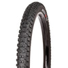 Kenda Nevegal² Pro 27,5 x 2,40 ATC Faltreifen