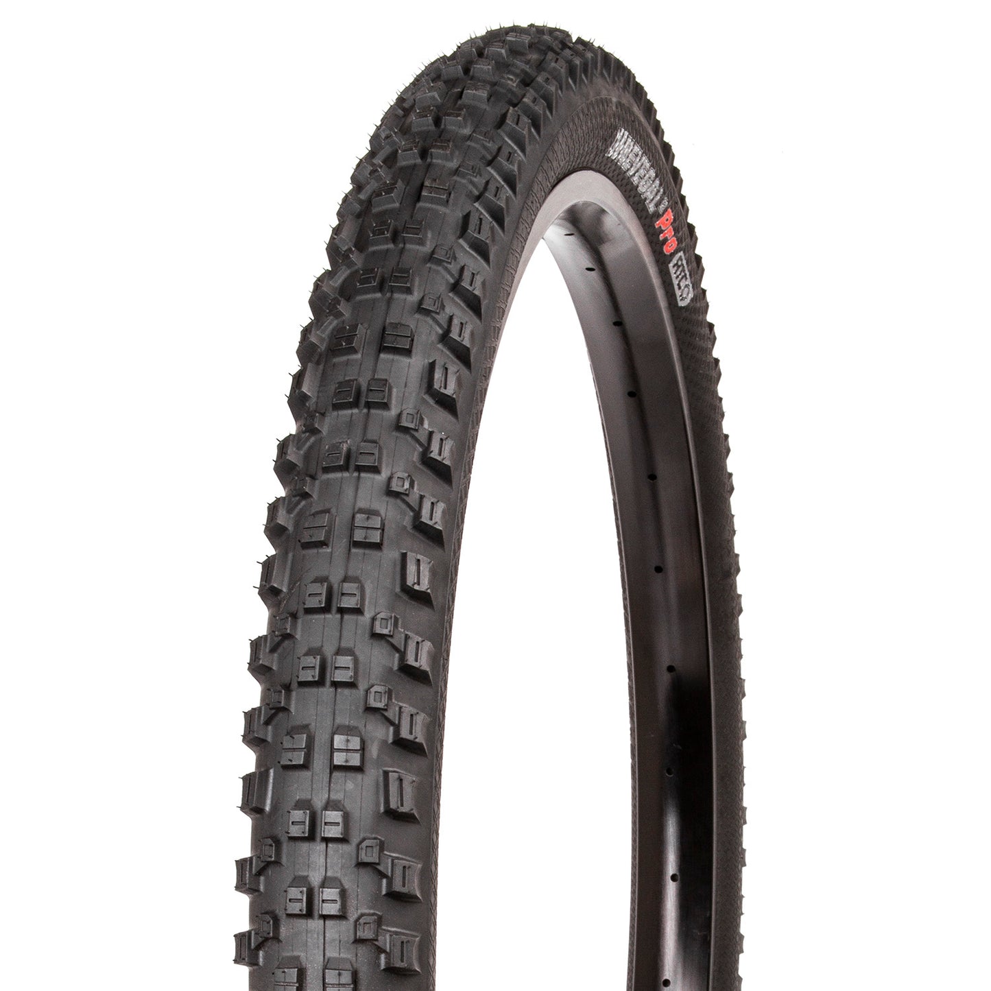 Kenda Nevegal² Pro 27,5 x 2,40 ATC Faltreifen