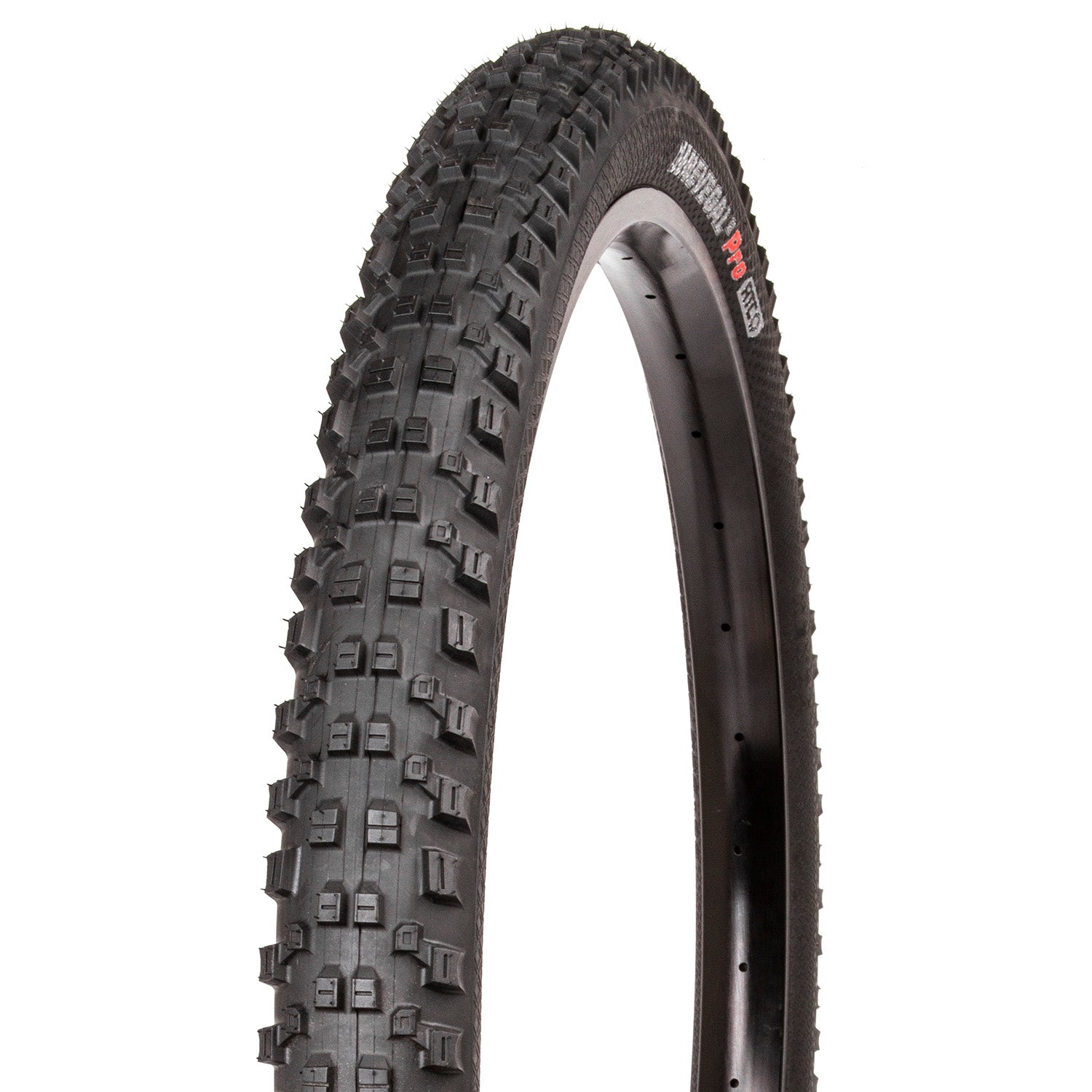 Kenda Nevegal² Pro 27,5 x 2,40 ATC Faltreifen