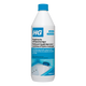 Hg 1044977 - Hygiene. Whirlpool sauber | 2 Stk