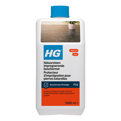 Hg 1044942 - Imprägnierschutz (Produkt 32) | 2 Stk