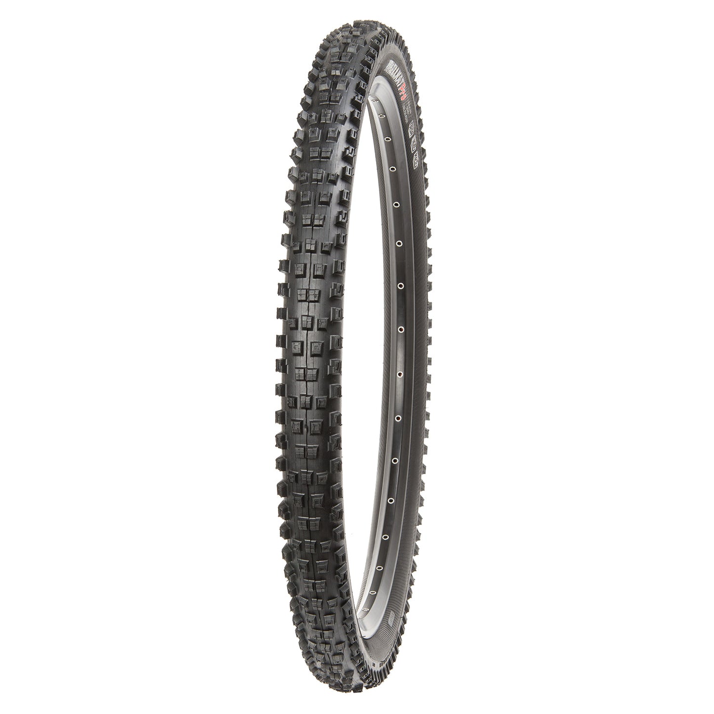 Kenda Hellkat Pro ATC 27,5+ Faltreifen