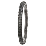 Kenda Hellkat Pro 29 x 2,40 ATC Faltreifen - afbeelding 2