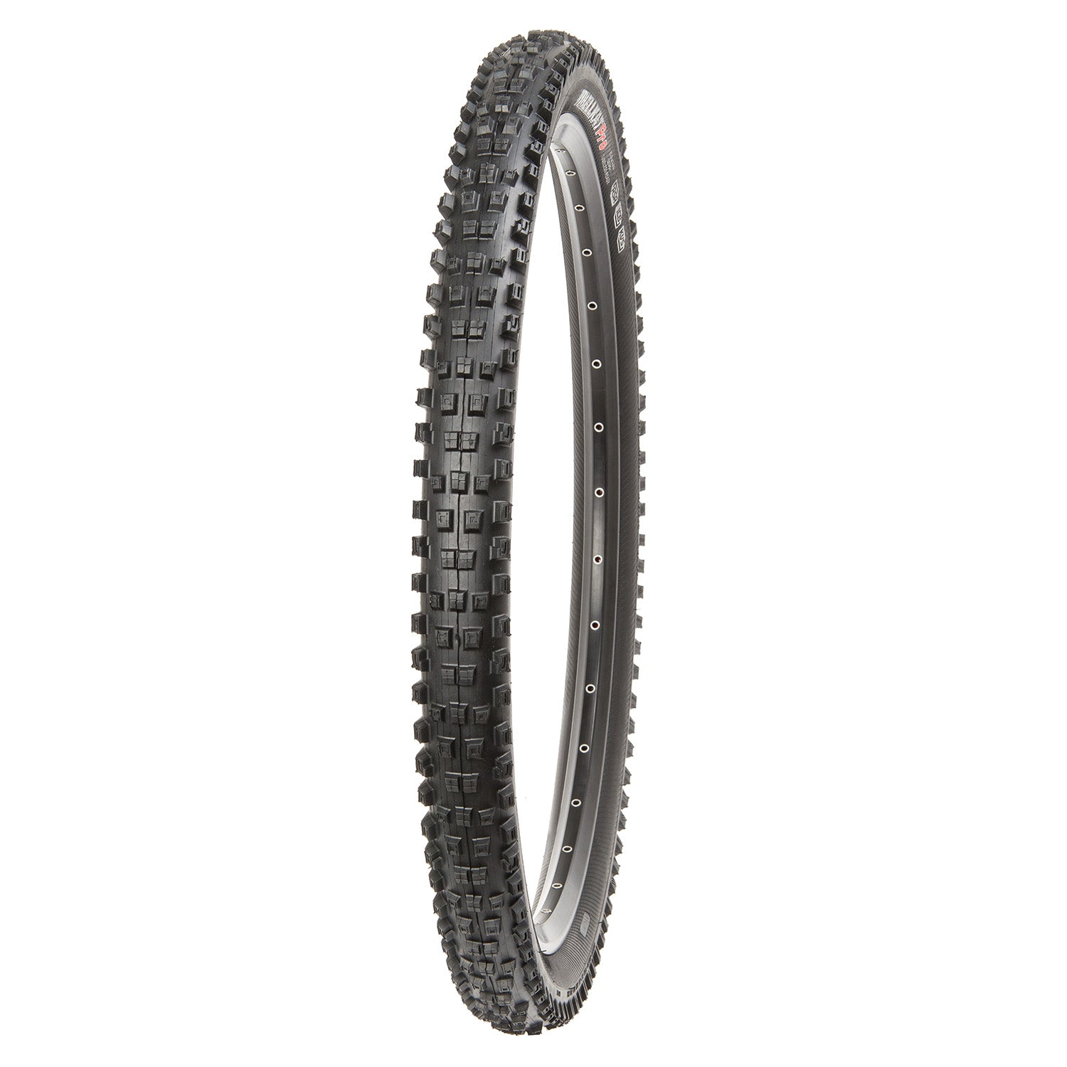Kenda Hellkat Pro 29 x 2,40 ATC Faltreifen