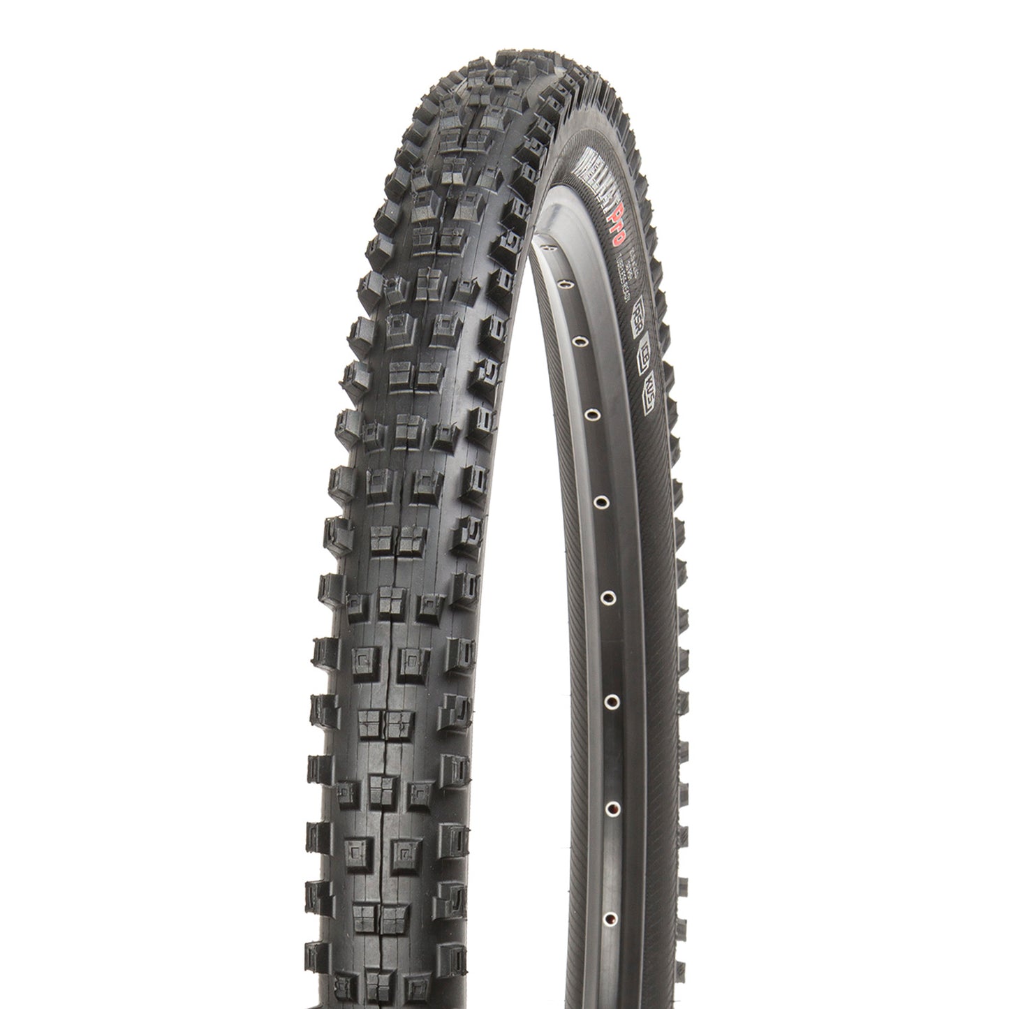 Kenda Hellkat Pro ATC 27,5+ Faltreifen