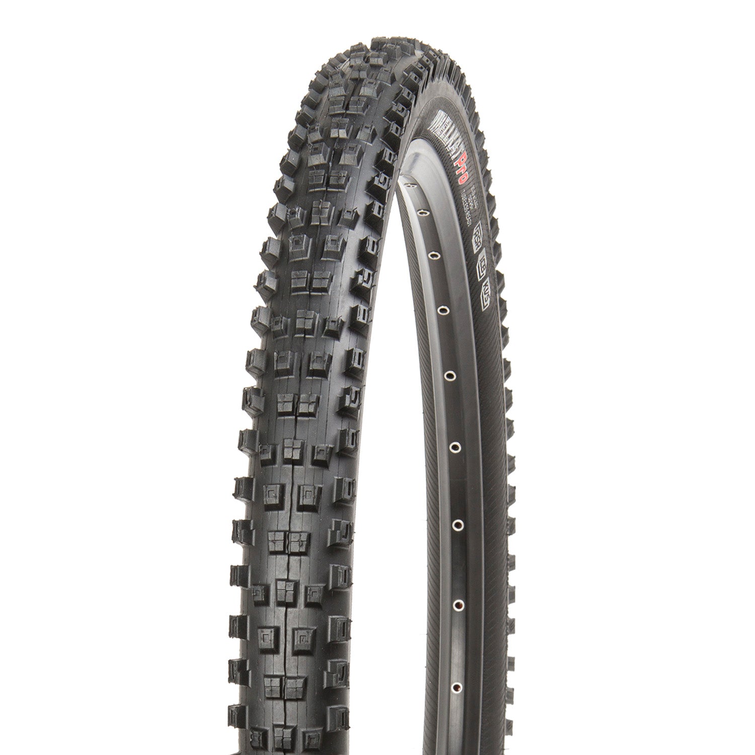 Kenda Hellkat Pro ATC 27,5+ Faltreifen