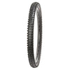 Kenda Hellkat Pro 29 x 2,40 ATC Faltreifen