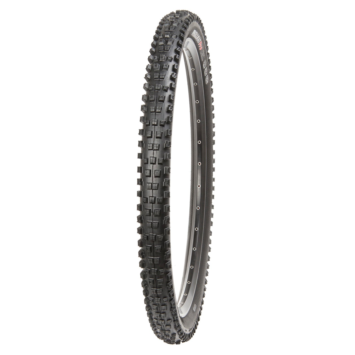 Kenda Hellkat Pro 29 x 2,40 ATC Faltreifen