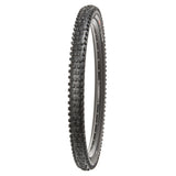 Kenda Hellkat Pro 29 x 2,40 ATC Faltreifen - afbeelding 1