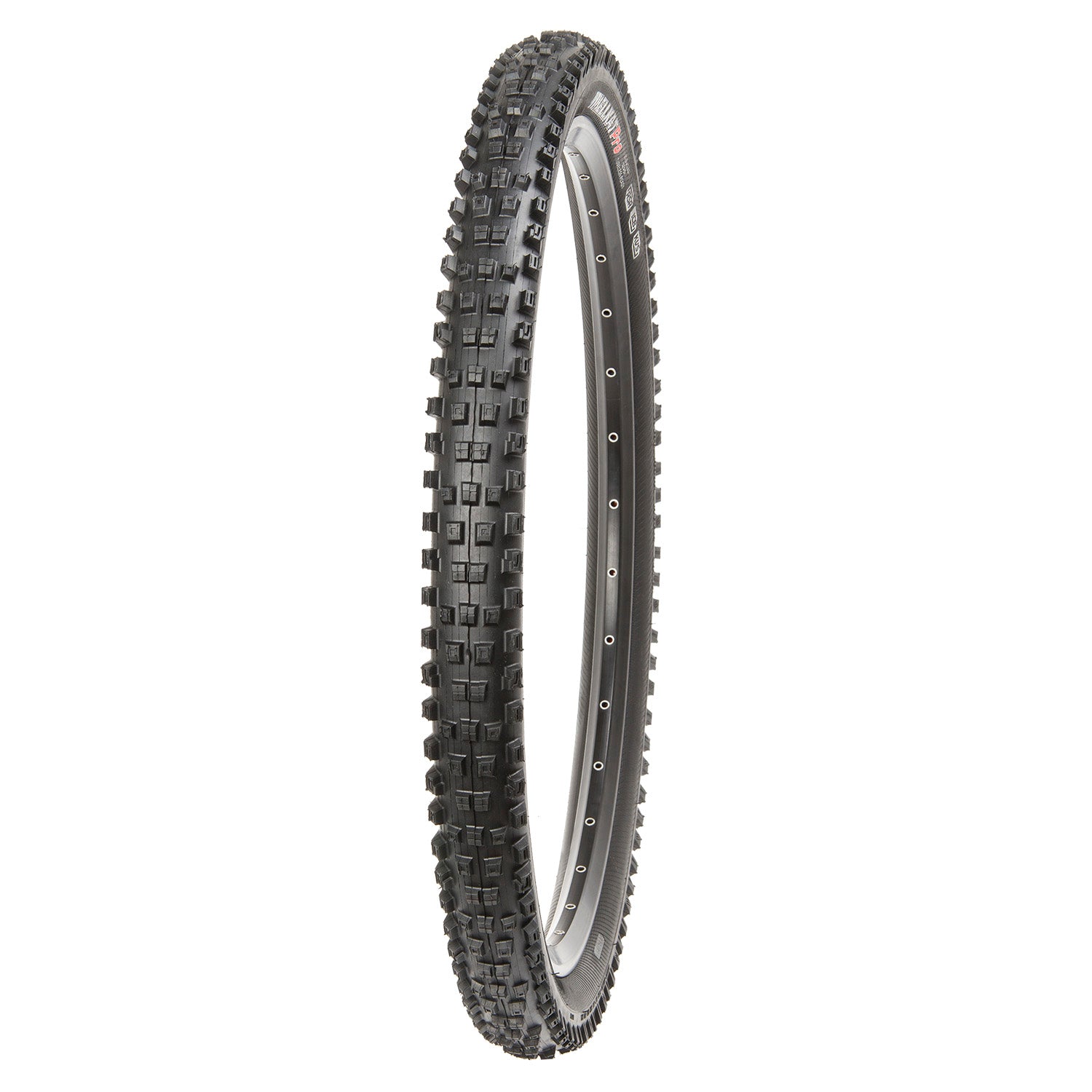 Kenda Hellkat Pro 29 x 2,40 ATC Faltreifen