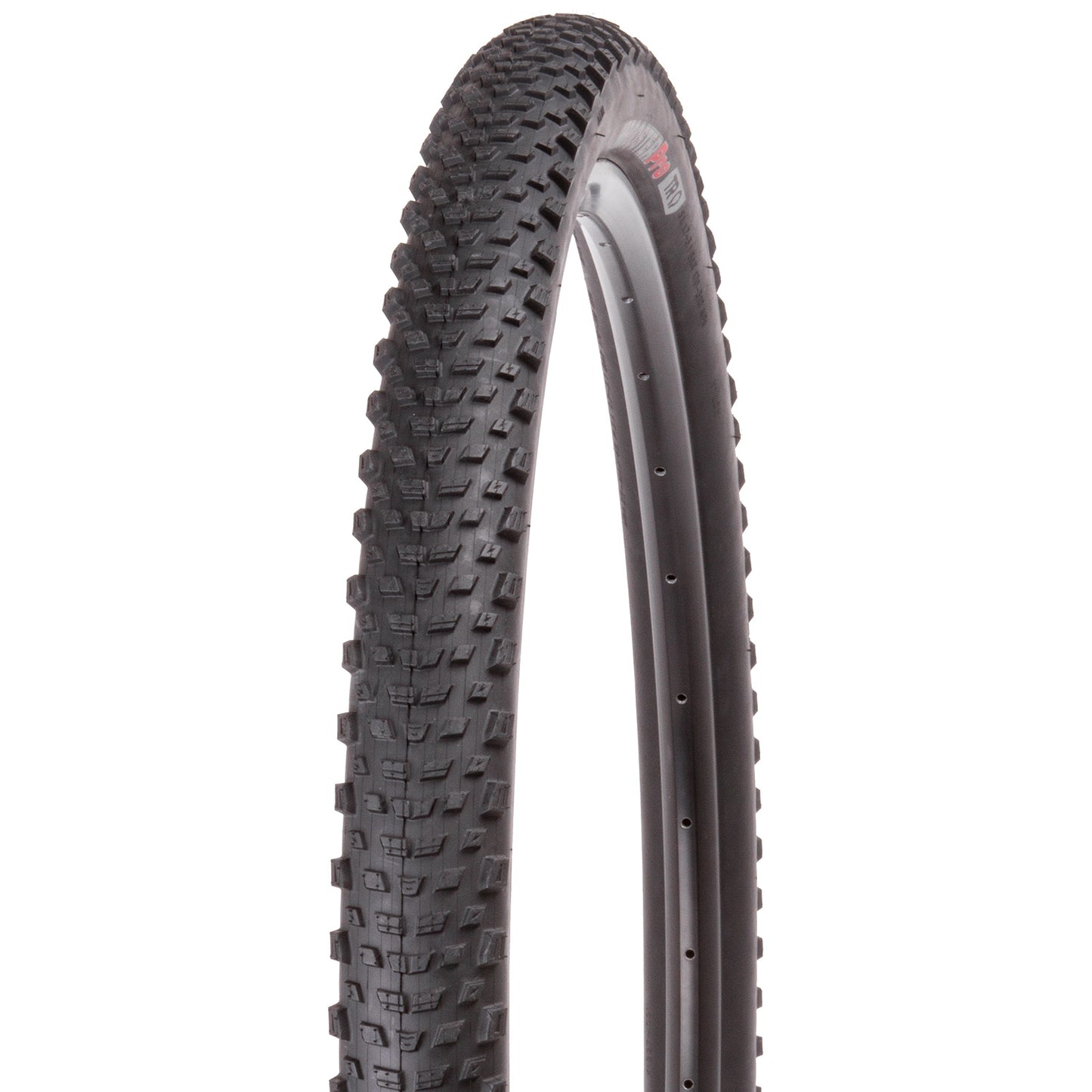 Kenda Booster Pro 29 x 2,20 SCT Faltreifen